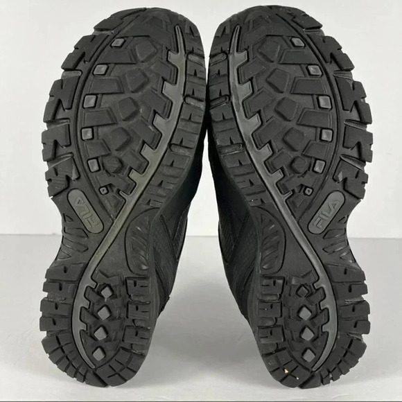 Fila  sneakers - Picture 7 of 7